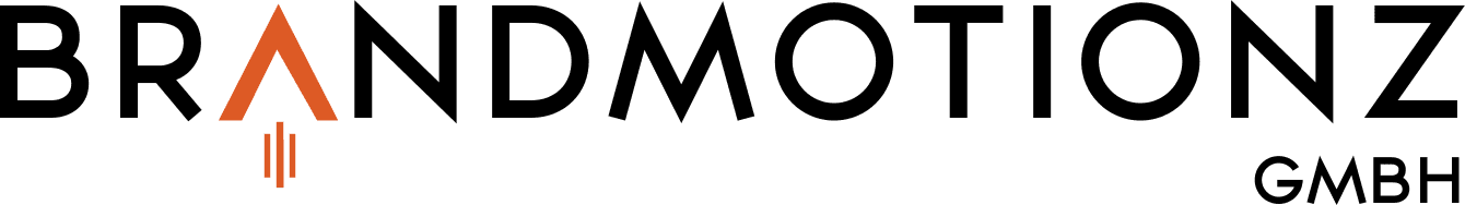 BRANDMOTIONZ